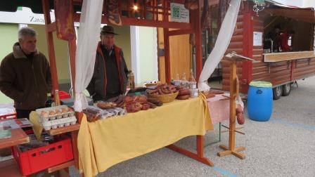 MIKLAVŽEV SEJEM 2018 58